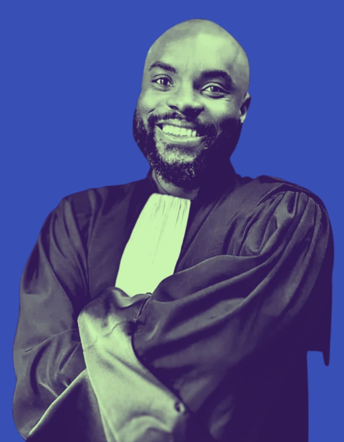 Avocat partenaire du cabinet Contesto